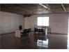 Shaikpet Office Space for Rent